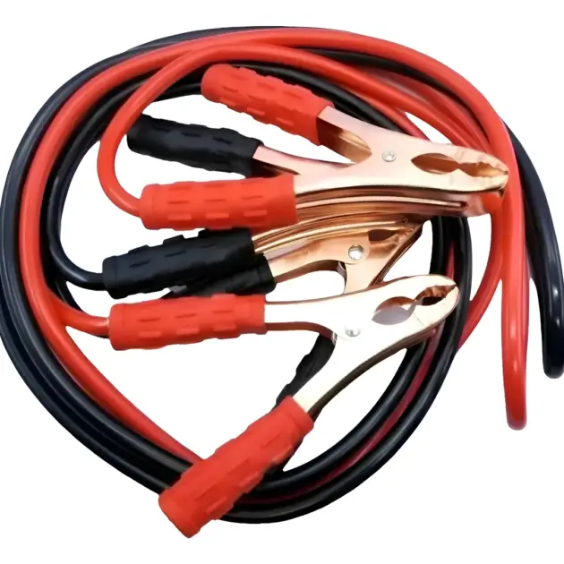 Cable Puente 300amp
