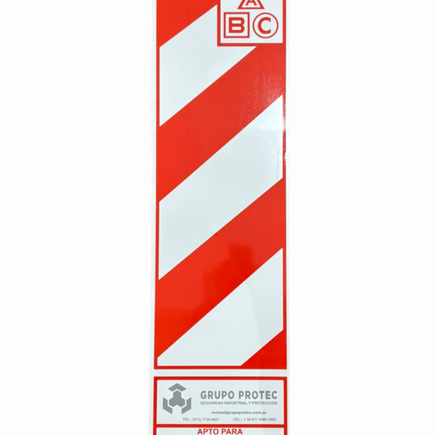 Chapabaliza Grupo Protec